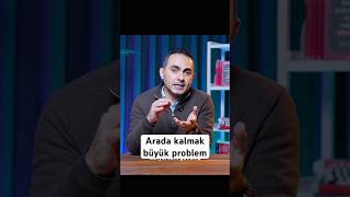 Güvenip güvenemeyeceğin konusunda kararsızsan #psikoloji #beyhanbudak #psikolog