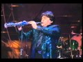 ÐÐ»ÐµÐºÑÐ°Ð½Ð´Ñ€ Ð¡ÐµÑ€Ð¾Ð² - Ð˜Ð½ÑÑ‚Ñ€ÑƒÐ¼ÐµÐ½Ñ‚Ð°Ð»ÑŒÐ½Ð°Ñ Ð¿ÑŒÐµÑÐ°