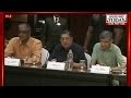 Bombay dismisses conflict interest petition