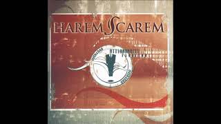 Harem Scarem - Can&#39;t Live with You