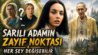From 4. Sezon 4. Bölüm Fragman İncelemesi ve Teoriler | Bu Kez Hikaye Değişecek mi? #from