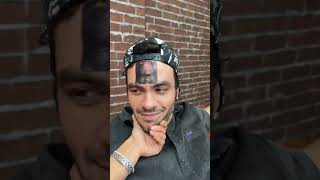 Jessi Mostra Como Luccas Neto Precisa Sair De Casa Sendo Casado