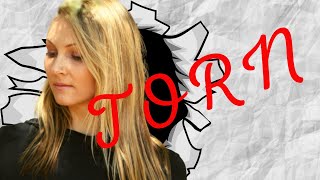 Watch Spark Torn video