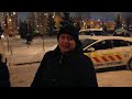 14.12.2022 :: Жители десятков домов в Новых Химках замерзают в своих квартирах