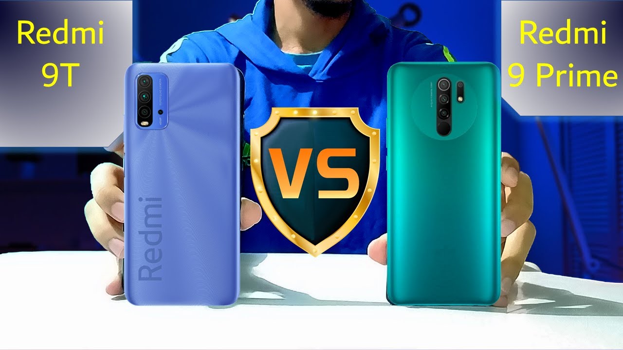 Redmi 9 Power. Редми 9 Power. Redmi 9 Battery. Редми 9 против