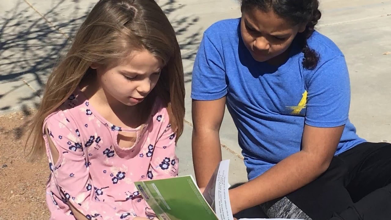 anthem-school-video-2019-youtube