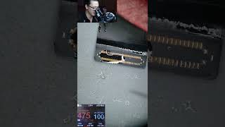 Xiaomi 11 — Won't Turn On (Data Preservation Service) #Repair #MobileRepair #RepairService #Andro...