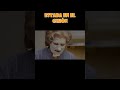 Robin Williams era el rey de la improvisación.