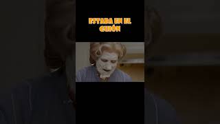 Robin Williams era el rey de la improvisación.