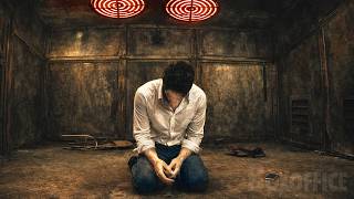 Death at 200 Degrees | HORROR, THRILLER | Full Movie in English screenshot 4