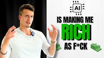 The Fastest Way to $100k With AI (From Any Starting Point)