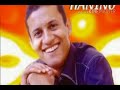 اغنية اش داني لدوار الزين
