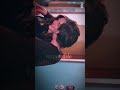 🥺🤌🏻😍🔥#birperimasalı #onzey #taroemirtekin #alinaboz #lovestory #birgecemasalı #yalıçapkını