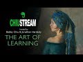 The Art of Learning