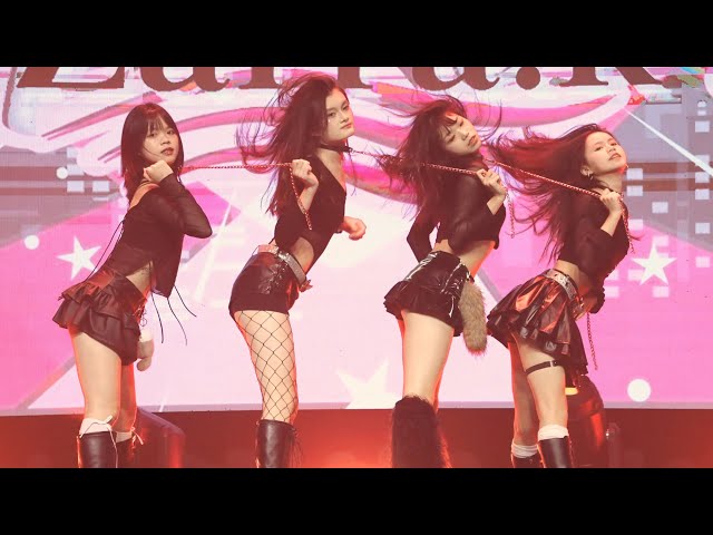 宵待草（美人画・A2サイズ） 宵待草（美人画・A2サイズ） 宵待草（美人画・A2サイズ） 絵画