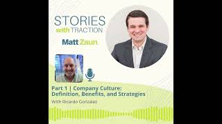 Most leaders can't even define culture. How can they claim they have a “great culture.”