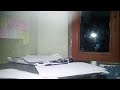 16 hr study with me # jee aspirant # neet bords students # upsc ....