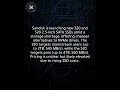 SanDisk launches budget 320/520 SATA SSDs to ease ongoing storage shortage crisis