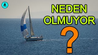 Biz Bu Işi Neden Beceremiyoruz ?