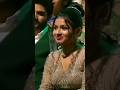 Khwaja Garib Nawaz ki khubsura Kabali #islmic #new #reel #trending #video