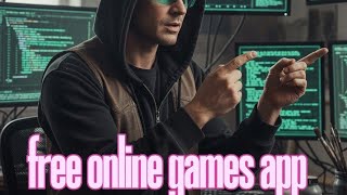 Best Online Gaming App | Play Fun Games on You PC and laptop  screenshot 1