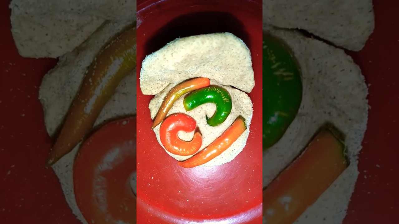 Panjabi fulka trending short 🎇 🪔 video