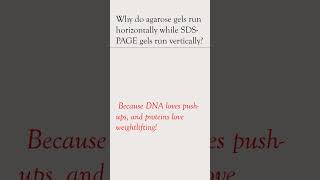 Biology humor part 3 (7-9). #lablife #womeninscience#biology #comedy #biologyhumor