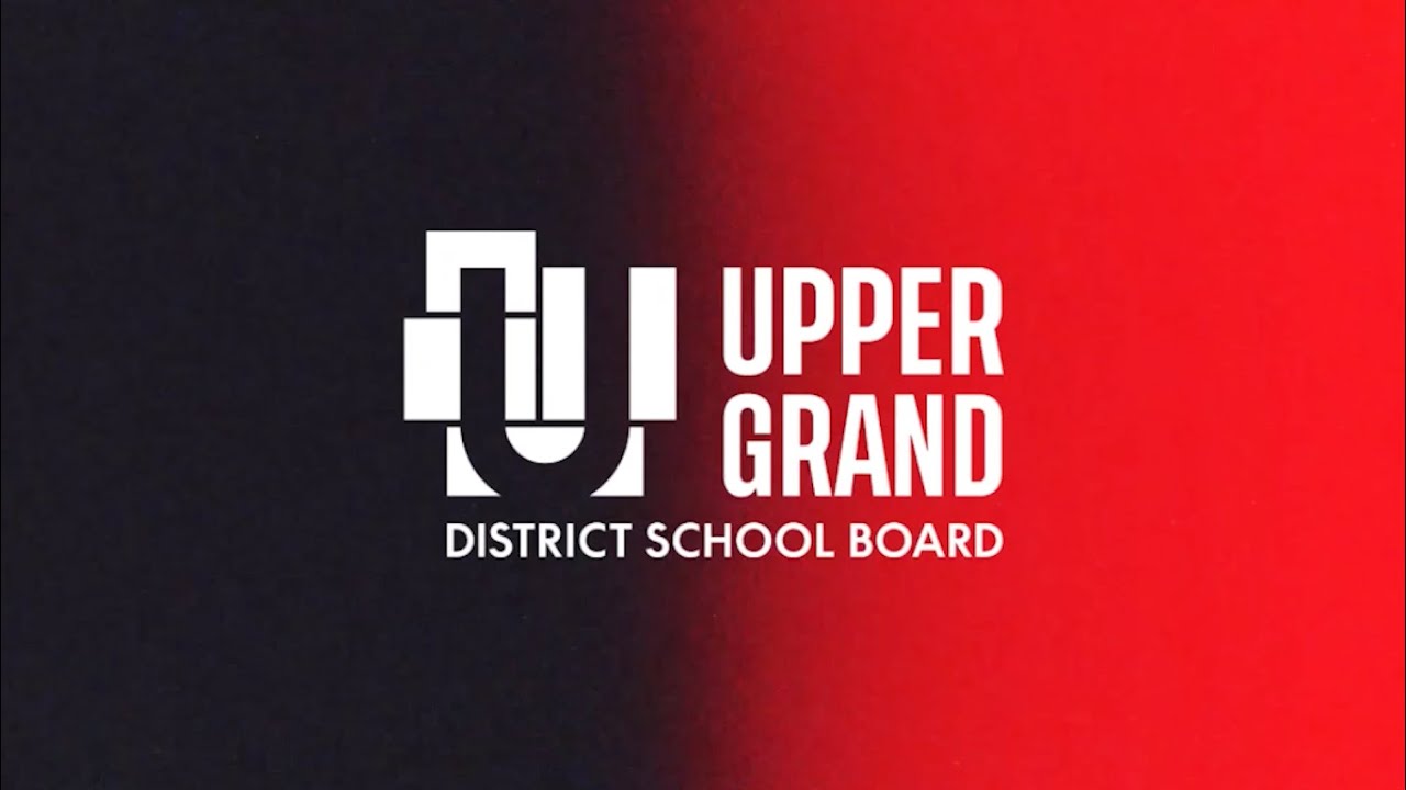 UGDSB | Alternative Education @ CHSS