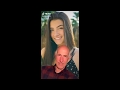 ultimate eve and mitch tiktok compilation