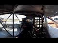 RedBud 360: Kinkaid Practice Laps