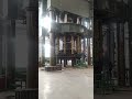 Haipei Industry Hot Press Dished Heads