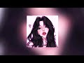 BLACKPINK 뛰어 JUMP Sped Up BLACKPINK 뛰어 JUMP Sped Up