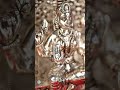 mahalaxmi mantra #laxminarayanmantra #yutubeshorts #bhaktivideo #