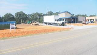 Several new businesses opening doors in Petal; leaders express gratitude for continued growth