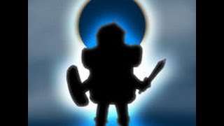 One Day : The Sun Disappeared By Teemo Soft # for both iPhone and iPad # GAMEPLAY # screenshot 2