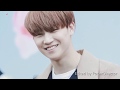 GOT7 JB - Sweet Moments+All Members |True reasons To Love Him|