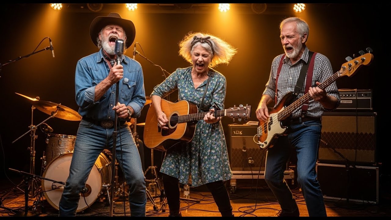 George Strait, Kenny Rogers, Don Williams, Alan Jackson Best Classic Country Playlist