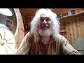 Viac lásky... Daniel Dayananda Swami