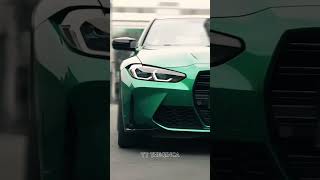 Bmw Edit Şfetbeniöneçıkar Şfet