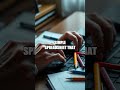 Building a Personal Crypto Lab Budget
