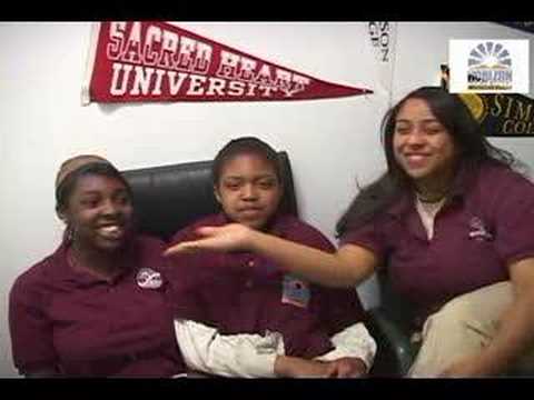 horizon science academy fight horizon science academy fight