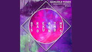 Mommas Groove original Mix