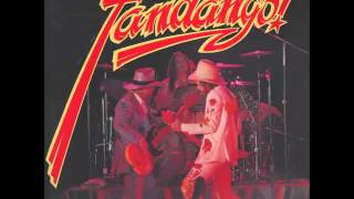 FANDANGO M-BB