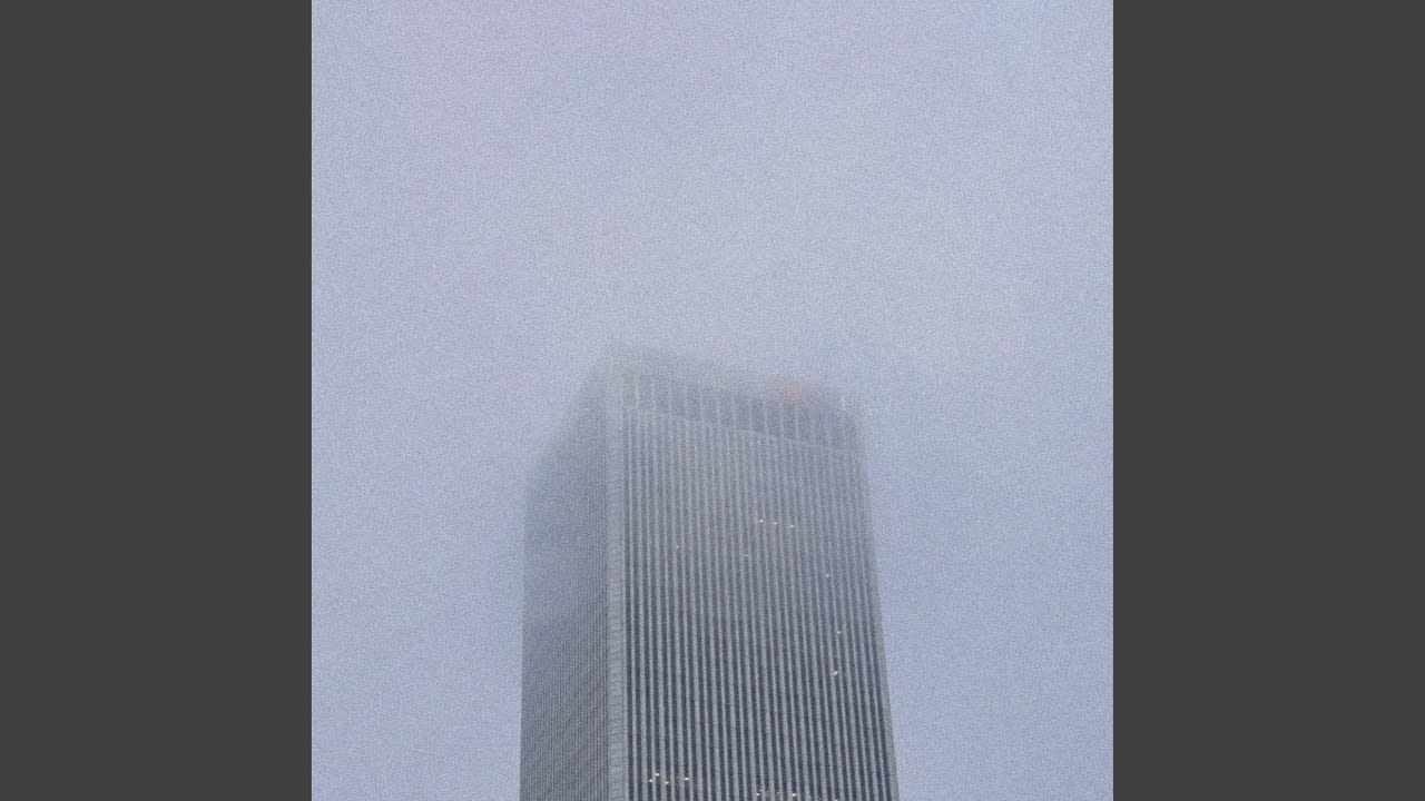 Watch THE RAIN. on YouTube Watch THE RAIN. on YouTube