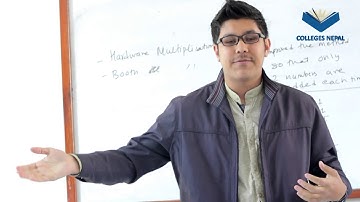 Locus Event 2017, Engineering student Debate Competition, Pulchowk Campus, Colleges Nepal