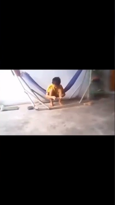 đ*t con m* mày Sound Effect