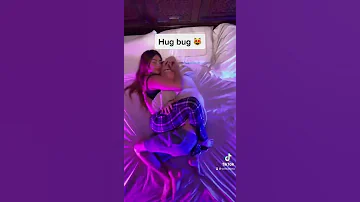 Top 5 Cuddling Positions For Couples Katiana Kay 