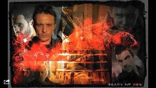 Villain MultiFandom || Ready Aim Fire!