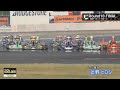 KART on TV #20