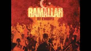 Ramallah - 08 - If I Die